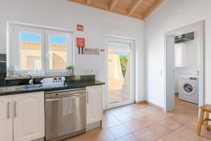 Paraiso da Serva - Flor do Rosto 1