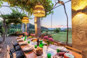 Villa Magnolie, Stylish Family Villa