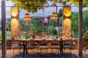 Villa Magnolie, Stylish Family Villa