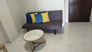 Moderno monoambiente en la mejor zona de la ciudad