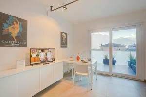Residenza Al Lago - Happy Rentals