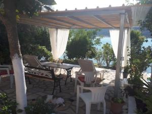 Geni Bay 2