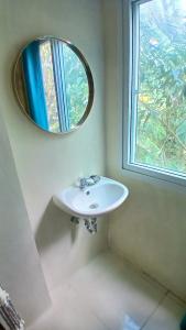 KLUB SAFARI TOURIST INN