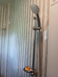 KLUB SAFARI TOURIST INN