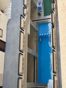 Sea Light Apartment