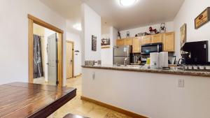 Juniper Springs Lodge #246 condo