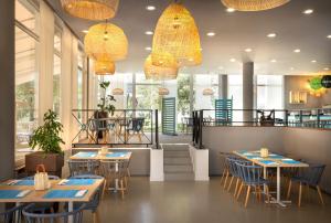 Sunny Baška Residence by Valamar, ex Zvonimir 