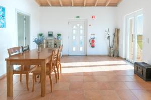 Paraiso da Serva - Flor do Rosto 2