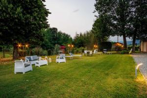 Villa avec Piscine Privée