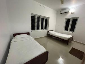 The Dream Home Kochi