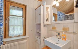 Ferienhaus Neckar 108