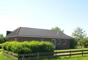 Ferienhof Lüke - 沃尔登