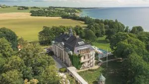 Maryhill Estate - Rydebäck