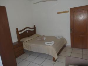 Residencial IKANDIRE ll