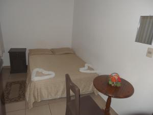 Residencial IKANDIRE ll