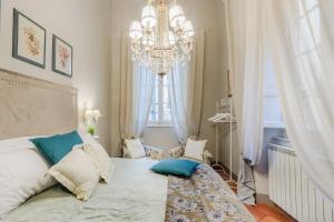 Casa Celeste with Terrace