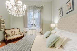 Casa Celeste with Terrace