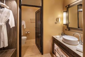 The Naka Island, a Luxury Collection Resort & Spa, Phuket