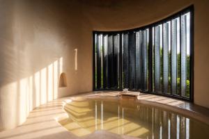 The Naka Island, a Luxury Collection Resort & Spa, Phuket