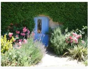 Clipgites - Лудеак