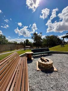 Dona Nilza Hotel Fazenda