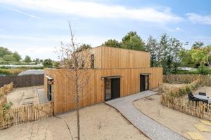 Maison Babette