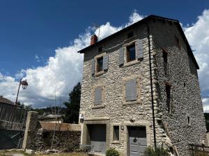 Appartements Duplex au village Bolquere-Pyrenees 2000 ski-ete : photos des chambres