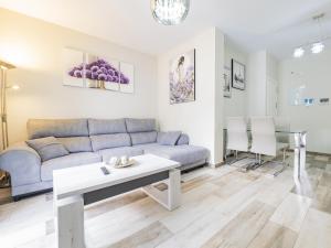 Cubos Urban Suite Town Centre