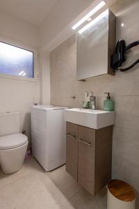 Zen Athens City Center