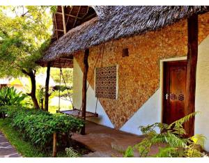 Watamu Eco Villas
