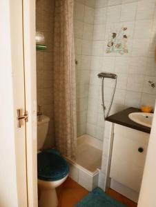 Maison de village calme pour amoureux du vélo