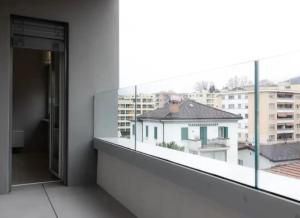 Urban Residence by Quokka 360 - Apartments with parking in Lugano