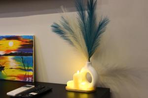 Уютно кътче 2