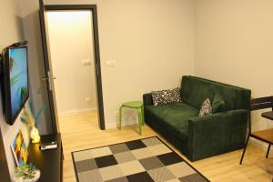 Уютно кътче 2