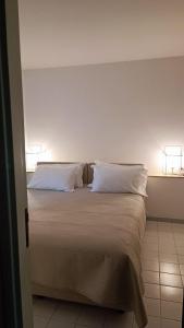 Porto San Vito Resort