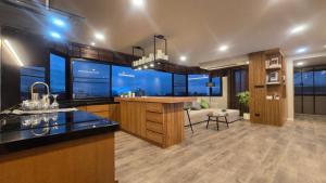 ARMO Nimman 2 Suite