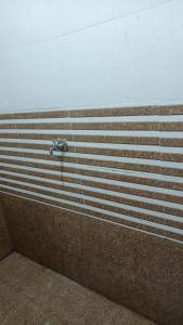 Om kshipra Home stay