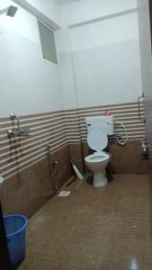 Om kshipra Home stay