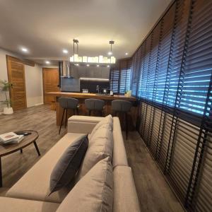 ARMO Nimman 2 Suite