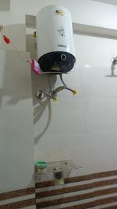 Om kshipra Home stay