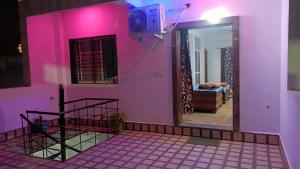 Om kshipra Home stay