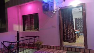 Om kshipra Home stay