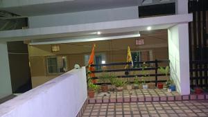 Om kshipra Home stay