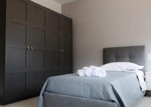 Urban Residence by Quokka 360 - Apartments with parking in Lugano