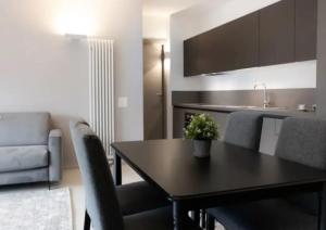 Urban Residence by Quokka 360 - Apartments with parking in Lugano