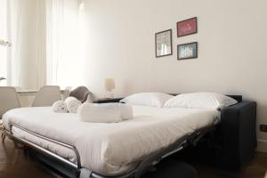 Chic JOIVY Flats in the City Centre