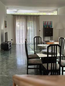 Villa Savoia Mondello