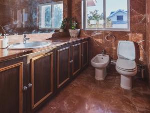 BeSunny Slowness n Outdoors