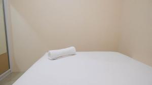 Elegant and Spacious 3BR at Bale Hinggil Apartment By Travelio