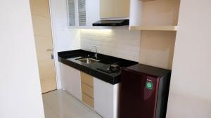 Elegant and Spacious 3BR at Bale Hinggil Apartment By Travelio